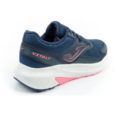 3. Joma Vitaly Lady 2633 Damen-Sportschuhe für bequemes Laufen