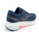 3. Joma Vitaly Lady 2633 Damen-Sportschuhe für bequemes Laufen