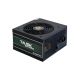 Chieftec Task 600W Netzteil