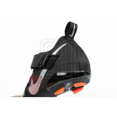 6. Nike W CJ0775008 Fahrradschuhe