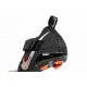 6. Nike W CJ0775008 Fahrradschuhe