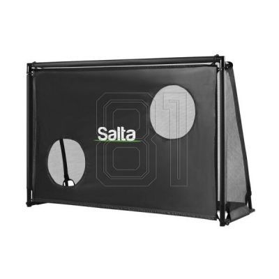 2. Salta Legend 5123 Fußballtor