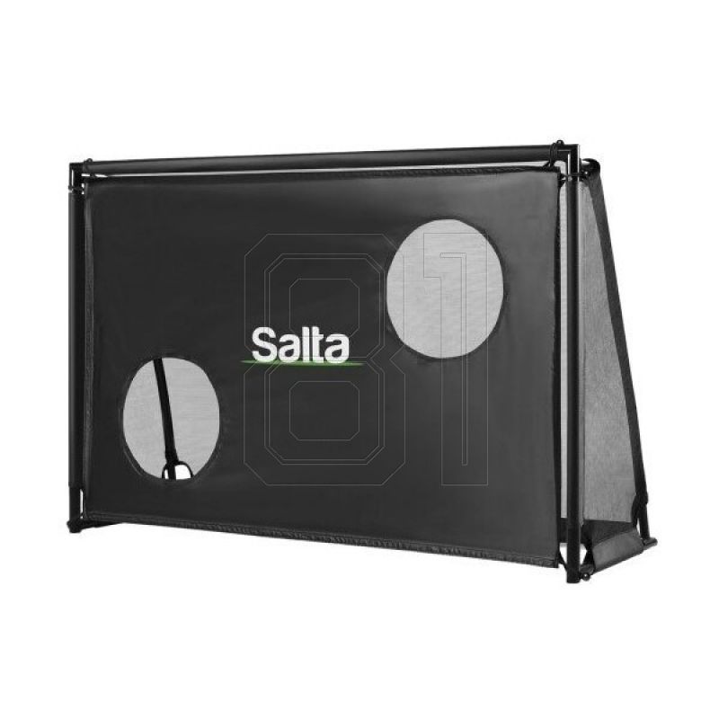 2. Salta Legend 5123 Fußballtor