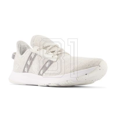 5. New Balance W WXNRGWU3 Schuhe