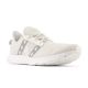 5. New Balance W WXNRGWU3 Schuhe
