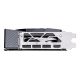 5. Grafikkarte MSI RTX 5070 Ti 16G GAMING TRIO OC