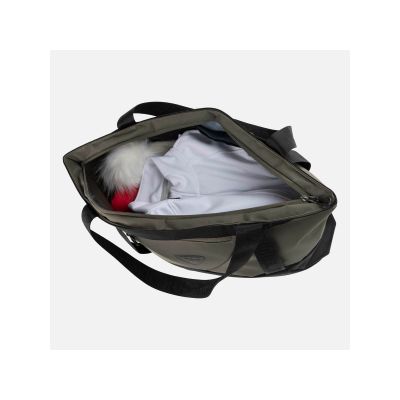 6. Rossignol Tragetasche 30L Acinus Leaf grün