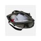 6. Rossignol Tragetasche 30L Acinus Leaf grün
