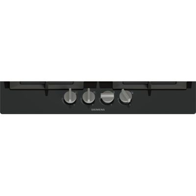 SIEMENS EN6B6PK40 Gaskochfeld