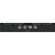 SIEMENS EN6B6PK40 Gaskochfeld