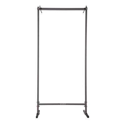 4. STR31 Gewerblicher HMS-Mattenständer