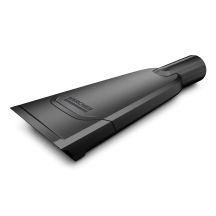 KARCHER Autodüse - 2.863-316.0