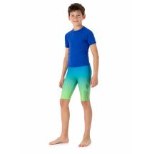 Badehose für Jungen, Größe 4F 4FJRSS26USWTM081-45N