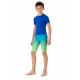 Badehose für Jungen, Größe 4F 4FJRSS26USWTM081-45N