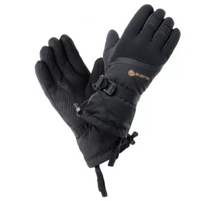 Iguana Kano W 92800438551 Skihandschuhe