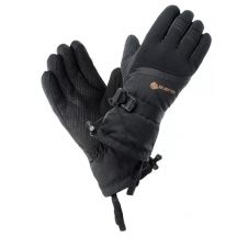 Iguana Kano W 92800438551 Skihandschuhe