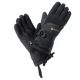 Iguana Kano W 92800438551 Skihandschuhe