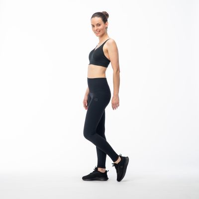 12. IQ Cross The Line Arina II Leggings W 92800552245