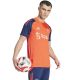 4. adidas Manchester United Training JSY M IT2011 T-Shirt