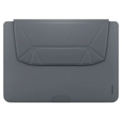 10. Lenovo ThinkPad 15" Origami X9 Hülle 4X41R83943