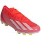 4. Adidas X Crazyfast Pro FG M IG0600 Fußballschuhe