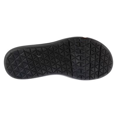 4. Teva W Voya Infinity Sandalen 1019622-TWNY Orange 36