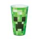 2. PP MINECRAFT CREEPER-GLAS