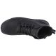 3. Palladium Pampa Zip Lth Ess M 76888-008-M Schuhe