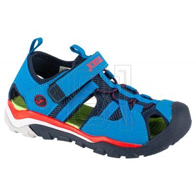 Joma S.Lake 404 Jr SLAKJS2404V Sandalen