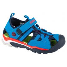 Joma S.Lake 404 Jr sandals SLAKJS2404V