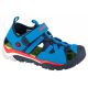Joma S.Lake 404 Jr SLAKJS2404V Sandalen