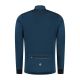 2. Rogelli CORE Winterjacke marineblau M