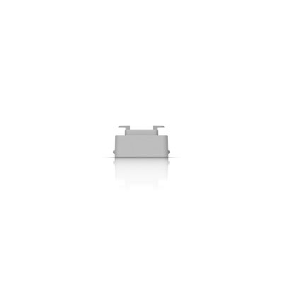 5. Ubiquiti Präzisions-Rackmontage-Kit, 20er-Pack UACC-Rack-PM-Kit