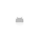 5. Ubiquiti Präzisions-Rackmontage-Kit, 20er-Pack UACC-Rack-PM-Kit