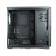 5. PHANTEKS Enthoo Pro Case