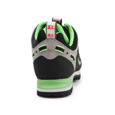 6. Garmont Dragontail MNT W 481199-201 Schuhe