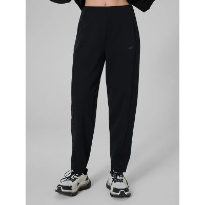 3. Damen-Jogginghose 4F 4FRSS26TTROF1885-20S