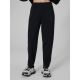 3. Damen-Jogginghose 4F 4FRSS26TTROF1885-20S