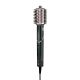 11. Shark FlexStyle 5-in-1 Multistyler
