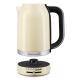 2. KitchenAid 5KEK1701EAC Wasserkocher