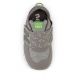 3. New Balance Jr NW574DG Schuhe