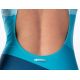 3. AquaWave Salava Badeanzug Wmns W 92800498804