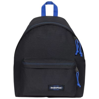 Eastpak Padded Pak'r Rucksack EK000620B0Q1 Blau One Size