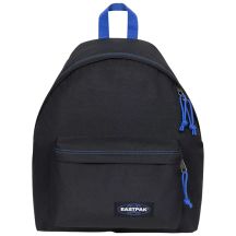 Eastpak Padded Pak'r Rucksack EK000620B0Q1 Blau One Size