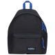 Eastpak Padded Pak'r Rucksack EK000620B0Q1 Blau One Size