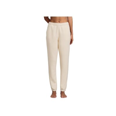 2. CASALL Cozy Jogger Sporthose sand