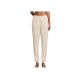 2. CASALL Cozy Jogger Sporthose sand