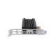 5. Icy Dock MB987M2P-1B Interner M.2-Adapter