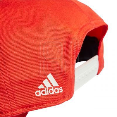 4. Adidas Daily Cap IR7907 baseball cap
