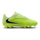 Nike Junior Phantom 6 Low Club FG/MG HM9202-800 Fußballschuhe
